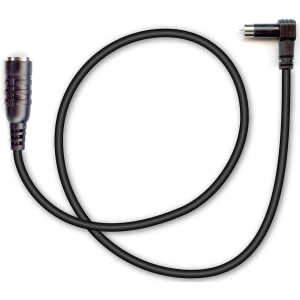 Sanyo Compatible Antenna Adapter Cable with FME   356505