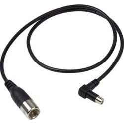 Samsung Compatible External Antenna Adapter w/ FME Connector   358006