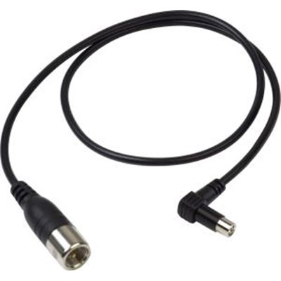 Samsung Compatible External Antenna Adapter w/ FME Connector   358006