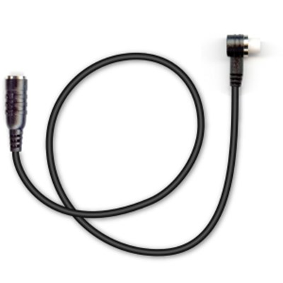 Treo Compatible External Antenna Adapter w/ FME Connector   358501