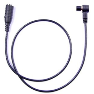 Wilson Electronics Palm Treo Compatible Antenna Adapter Cable       358503