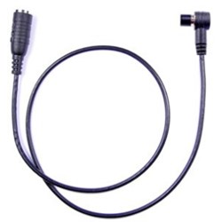 Wilson Electronics Palm Treo Compatible Antenna Adapter Cable       358503