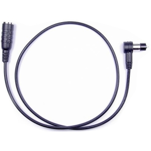 Wilson Electronics Palm Treo Compatible Antenna Adapter Cable        358504
