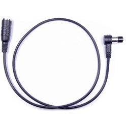 Wilson Electronics Palm Treo Compatible Antenna Adapter Cable        358504