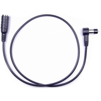 Wilson Electronics Palm Treo Compatible Antenna Adapter Cable        358504