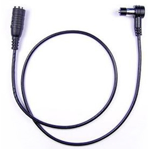 Wilson Electronics Palm Treo Compatible Antenna Adapter Cable        358505