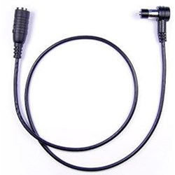 Wilson Electronics Palm Treo Compatible Antenna Adapter Cable        358505-TR