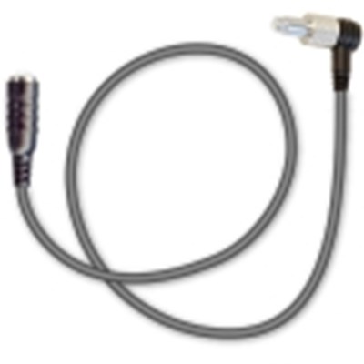 Antenna Adapter Cable with FME Male Connector  359902