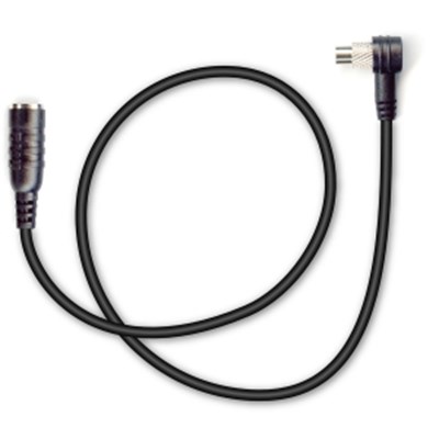 External Antenna Adapter w/ FME Connector    359907