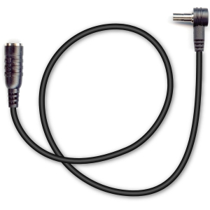 External Antenna Adapter w/ FME Connector   359909