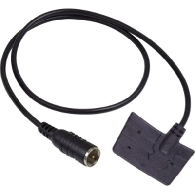 External Antenna Adapter w/ FME Connector  359914