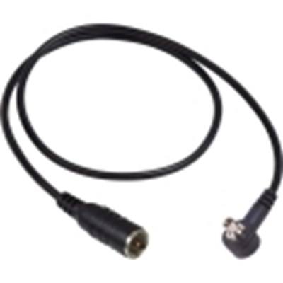 Wilson Cellular Antenna Adapter Cable with FME Male Connector     359921
