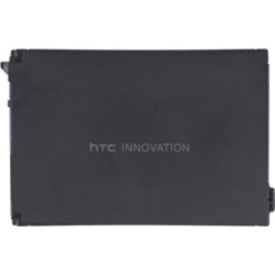 HTC Original 1150 mAh Li-Ion Standard Battery  35H00106-04M