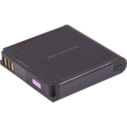 HTC Original Standard Battery 35H00111-07M