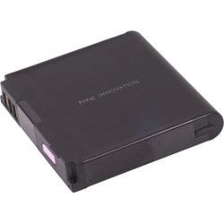 HTC Original Standard Battery
