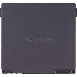 HTC Original Standard Battery  35H00113-04M