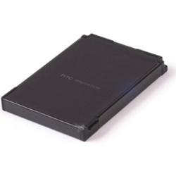 HTC Original Standard Battery   35H00116-00M-HT