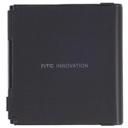HTC Original 1800 mAh Li-Ion Extended Battery  35H00117-04M