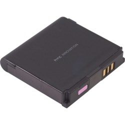 HTC Original Standard Battery  35H00119-00M-HT