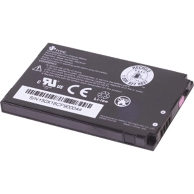 HTC Original Standard Battery (CDMA)  35H00110-01M