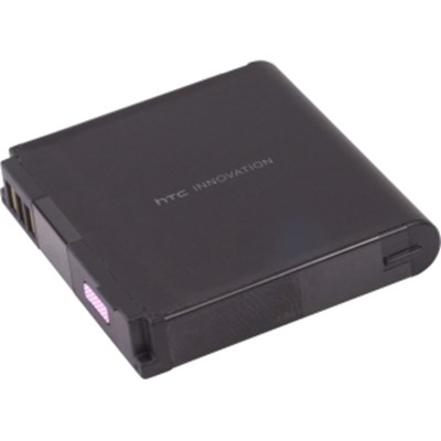 HTC Original Standard Battery