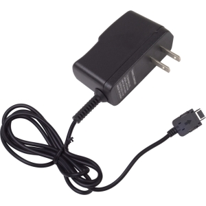 Pantech Compatible Travel Charger  360957