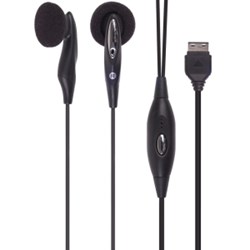 Samsung Compatible Premium Stereo Earbud  361503