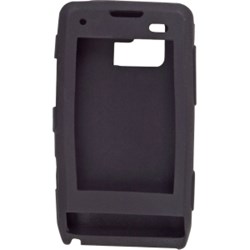Premium Gel Wrap - Black 333251-LG