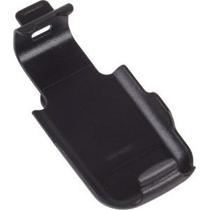 Nokia Compatible Premium Holster with Ratcheting Swivel Belt Clip - Black    362752