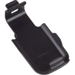 Nokia Compatible Premium Holster with Ratcheting Swivel Belt Clip - Black    362752