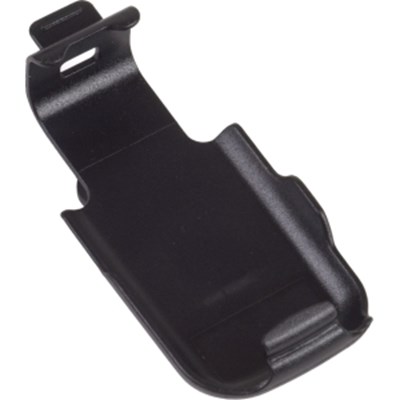 Nokia Compatible Premium Holster with Ratcheting Swivel Belt Clip - Black    362752