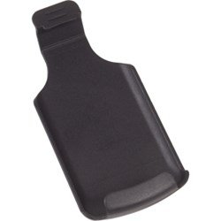 LG Compatible Premium Holster with Ratcheting Belt Clip  363203