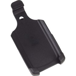 Samsung Compatible Holster with Swivel Clip  363480