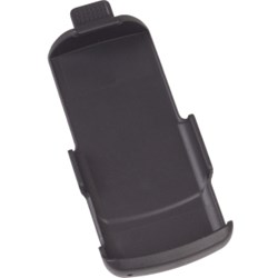 Samsung Compatible Holster With Ratcheting Swivel Belt Clip  363578
