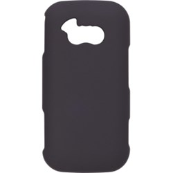 LG Compatible Premium Black Color Click Case  363685