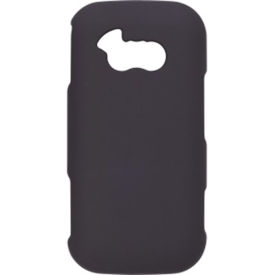 LG Compatible Premium Black Color Click Case  363685