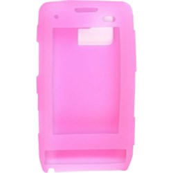 LG Compatible Pink Premium Gel Wrap  363709