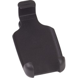 Samsung Compatible Premium Holster   363712