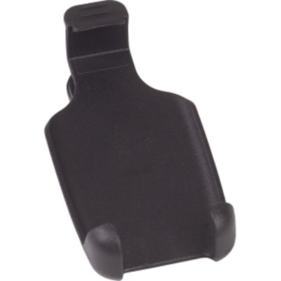 Samsung Compatible Premium Holster   363712