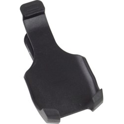 UTStarcomm Compatible Premium Holster with Ratcheting Belt Clip  363780