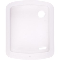 Motorola Compatible Clear Premium Gel  364336