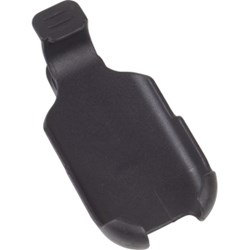 Samsung Compatible Premium Holster With Ratcheting Swivel Clip  364651
