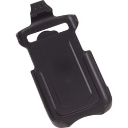 LG Compatible Premium Holster  365156-LG