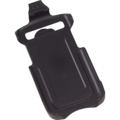 LG Compatible Premium Holster  365156