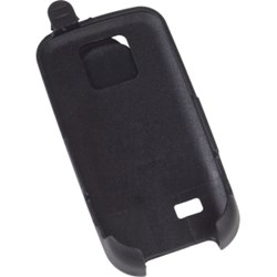 Nokia Compatible Holster With Ratcheting Belt Clip  365184