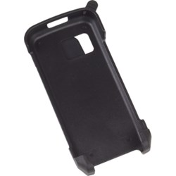 Premium Holster With Ratcheting Swivel Clip  365191-SA