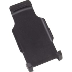 Motorola Compatible Premium Holster with Ratcheting Belt Clip  365425-MO