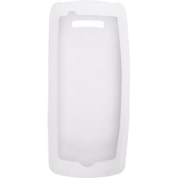 Motorola Compatible Clear Premium Gel  365481