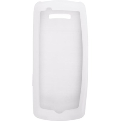 Motorola Compatible Clear Premium Gel  365481
