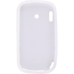 Palm Compatible Premium Clear Gel Cover 365668